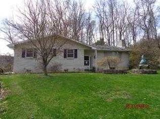 170 N Bingaman St, Reading, PA 19606
