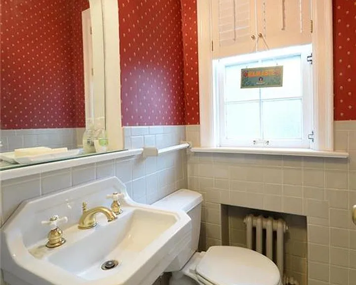 31 Algonquin Wood Pl — Photo 21
