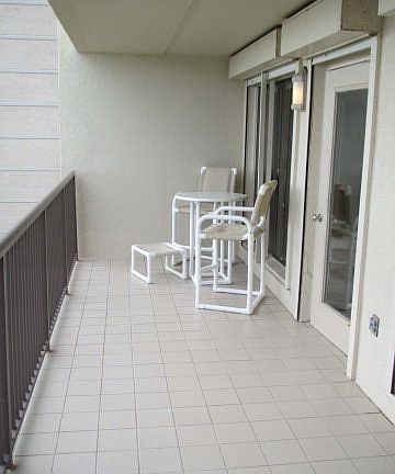 4th image of 900 Padre Blvd #803
