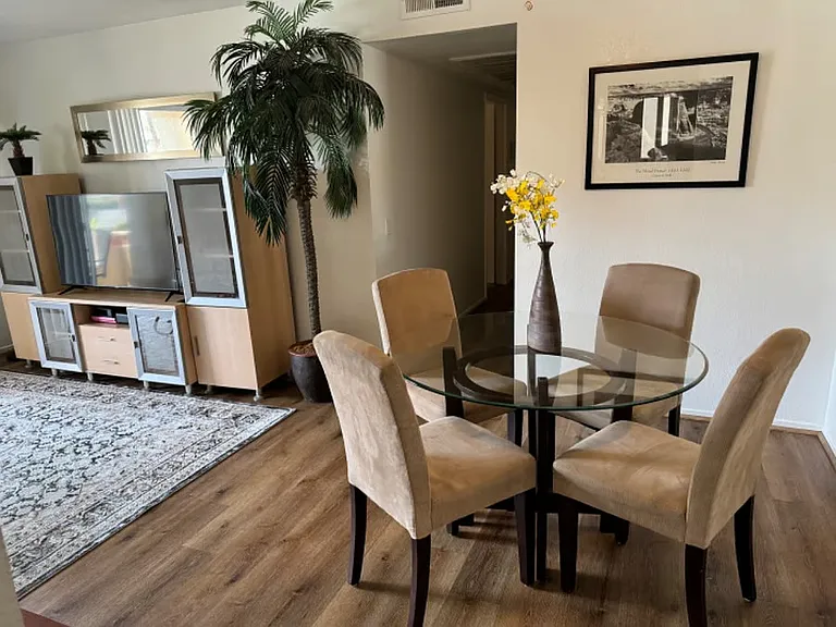 74800 Sheryl Ave #103 — Photo 5
