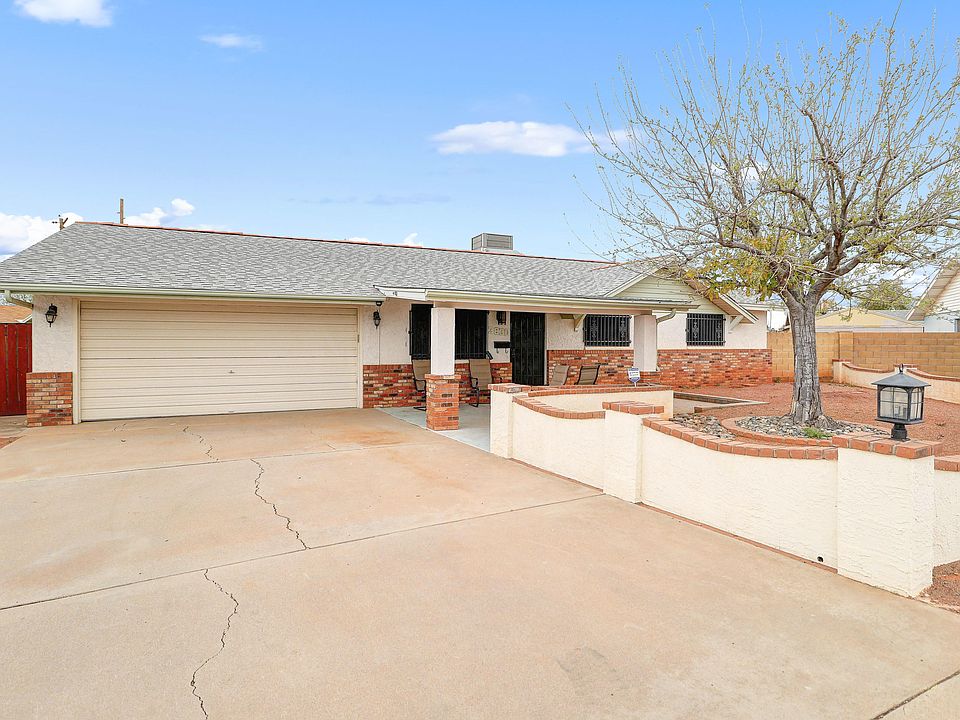 1st image of 3830 W Las Palmaritas Dr