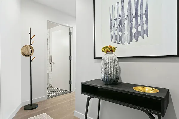 Rented by Living New York | media 30