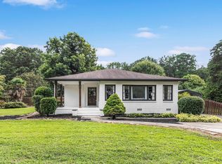 204 Ferstl Ave, Belmont, NC 28012