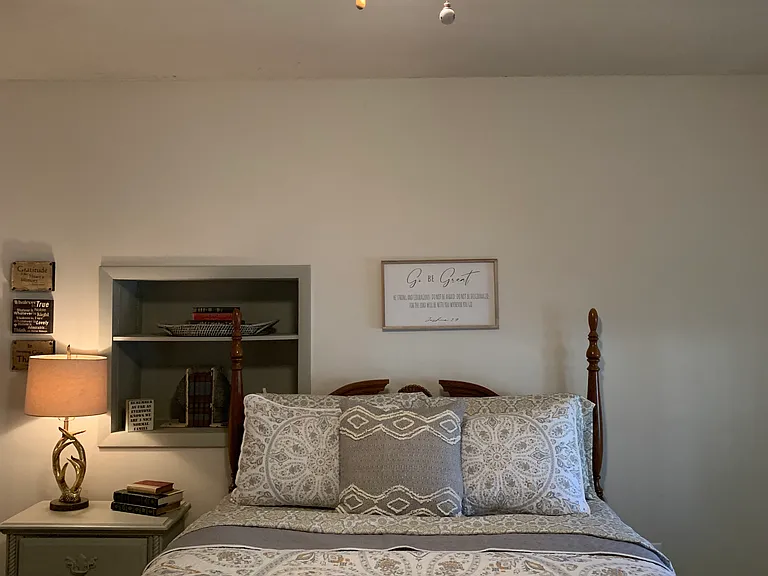 621 Forest Creek Cir — Photo 20