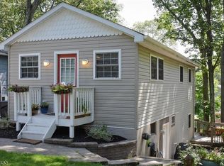 629 Brooklyn Mountain Rd, Hopatcong, NJ 07843