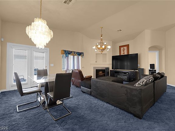 3rd image of 2616 Torch Ave