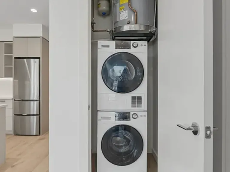 636 W 158th St #10H — Photo 10