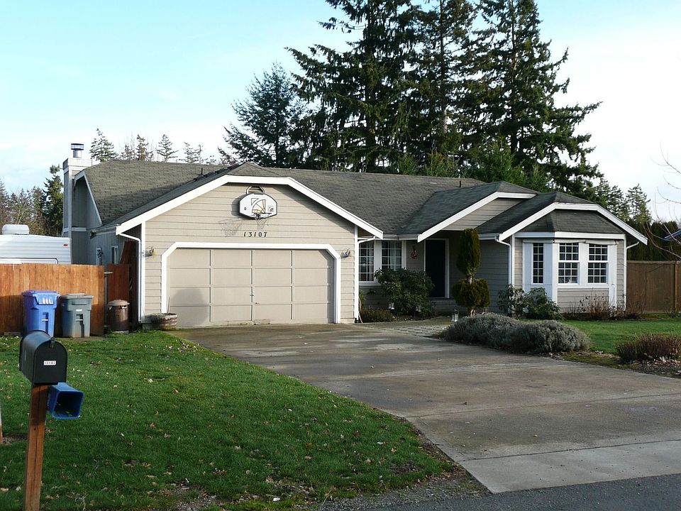 1st image of 13107 107th Avenue Ct E