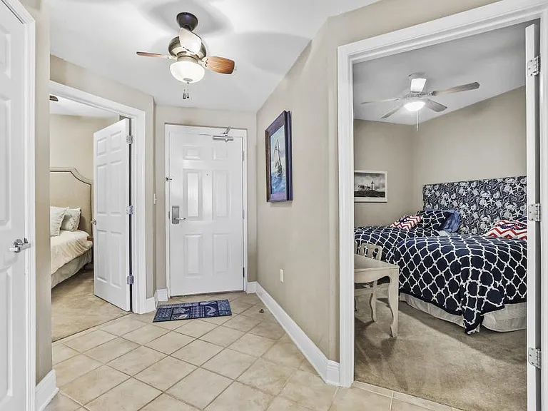 2668 Beach Blvd #2103 — Photo 7