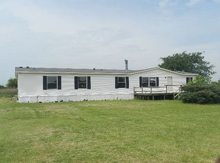 9280 S 42585 Rd, Inola, OK 74036