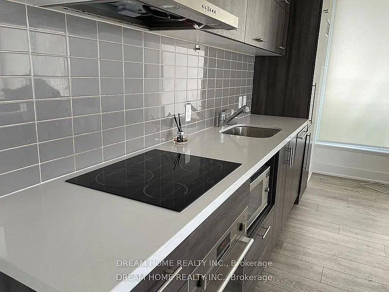 2 bed, $3,000 — Photo 3