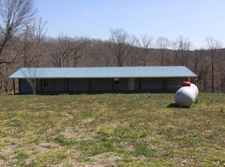 3140 Harris Cir, Palmyra, TN 37142