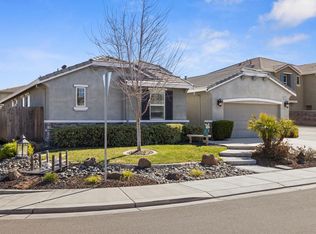 2320 Emigrant Pl, Manteca, CA 95337