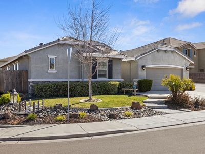 2320 Emigrant Pl, Manteca, CA, 95337