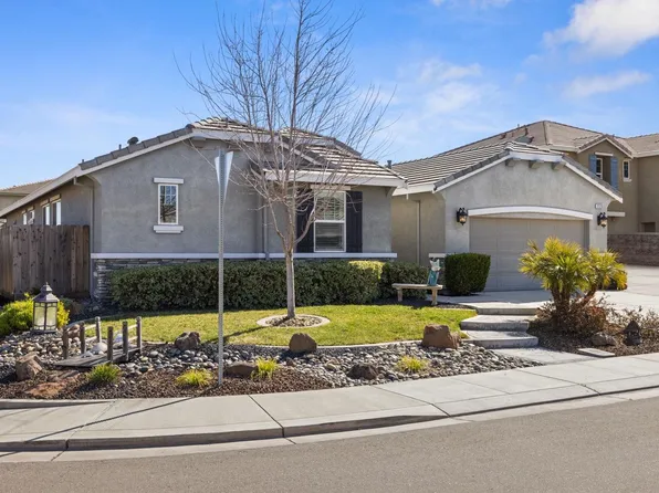 2320 Emigrant Pl, Manteca, CA 95337