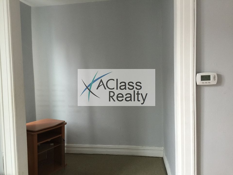 2572 Steinway St Astoria, NY, 11103 Apartments for Rent Zillow