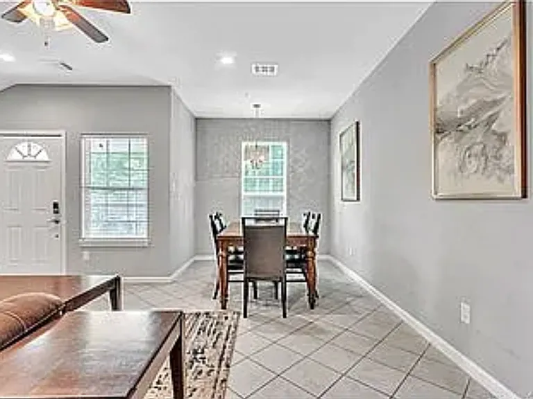 5038 Mallow St #B — Photo 13
