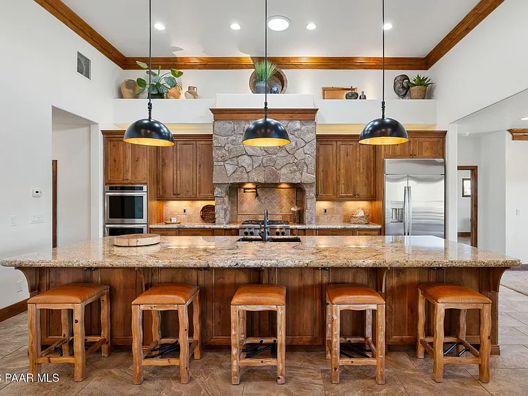 14415 N Sandia Ln — Photo 7