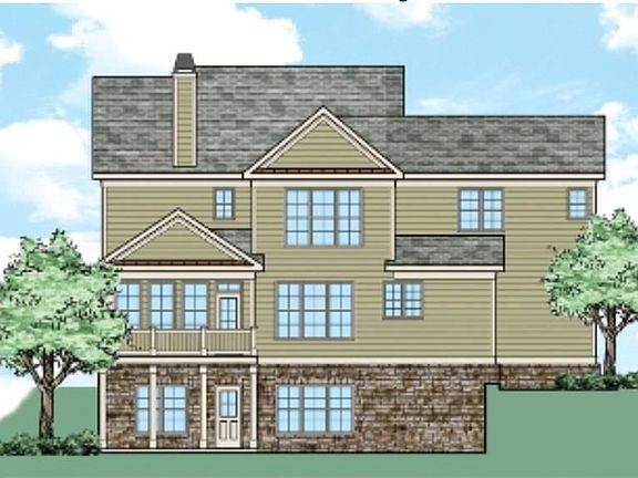 5th image of Sinan Farm Dr Lot 131