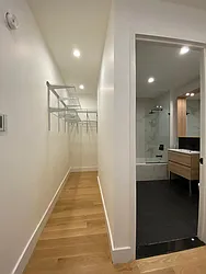 Rented by Carnegie Management Inc