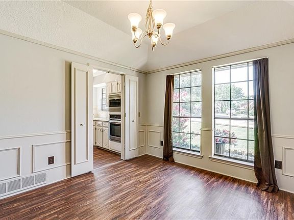 4th image of 18507 Michaelangelo Dr