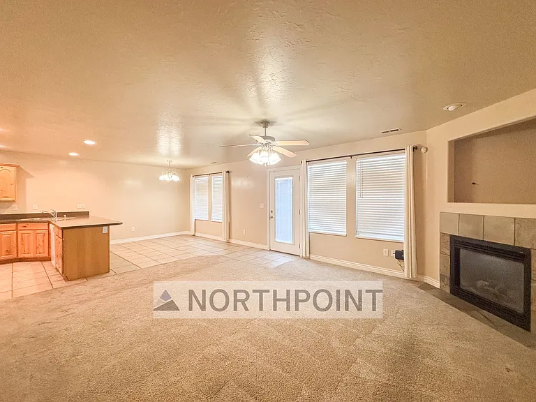 3117 W 450 N — Photo 14