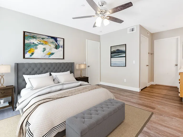 8182 Artesia Blvd — Photo 9