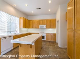 1153 Quinto Creek Pl, Chula Vista, CA 91913