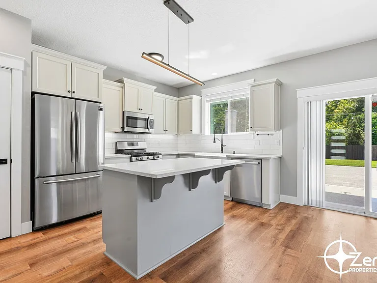 1228 I St — Photo 4