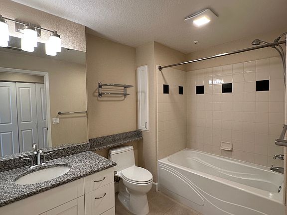 4th image of 20488 Stevens Creek Blvd APT 1603