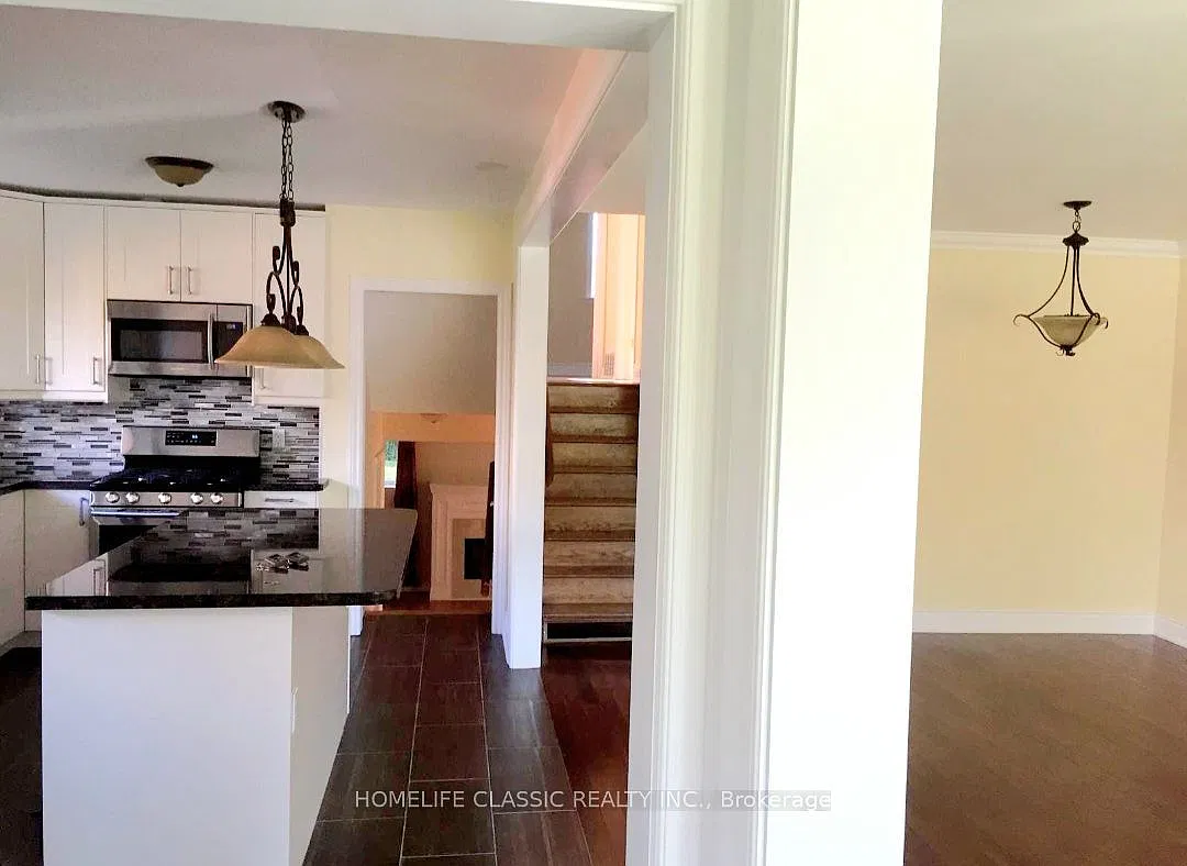 3 bed, $3,400 — Photo 3