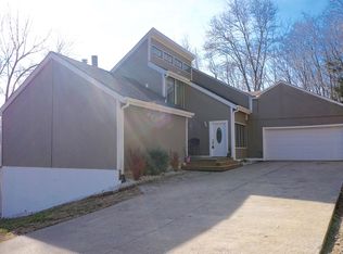 2829 Lower Walkers Creek Rd, Goodlettsville, TN 37072