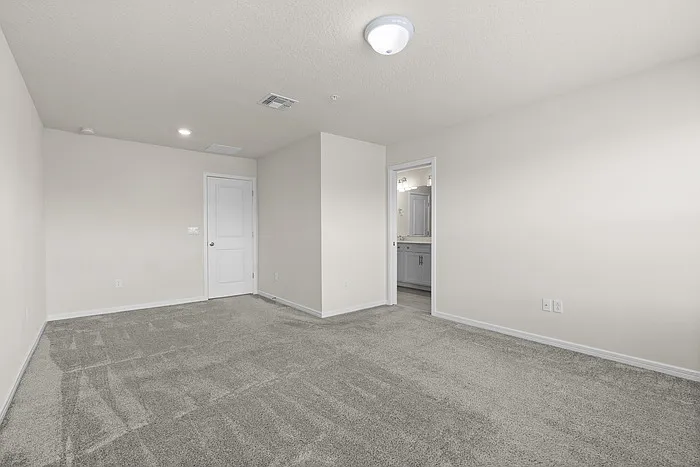 14556 Orchid Island Dr — Photo 12