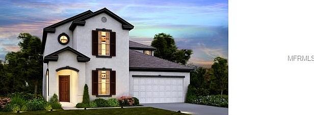 1st image of 5239 Landmark Dr