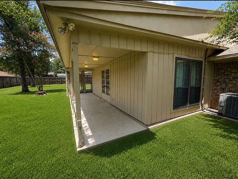 3407 Newman Dr — Photo 24