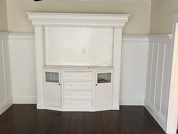 5th image of 1263 Clay St #1263