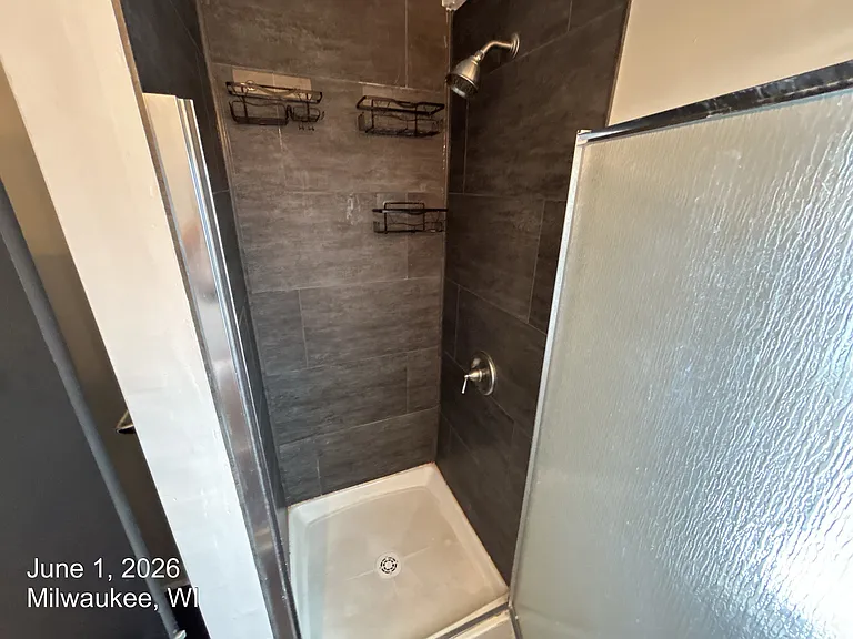 3215 N Bartlett Ave #A — Photo 9