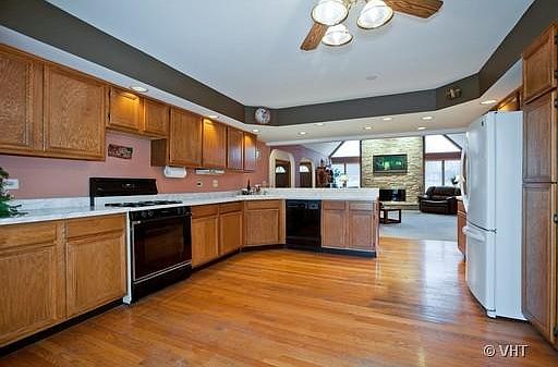 2nd image of 13530 Larkspur Dr