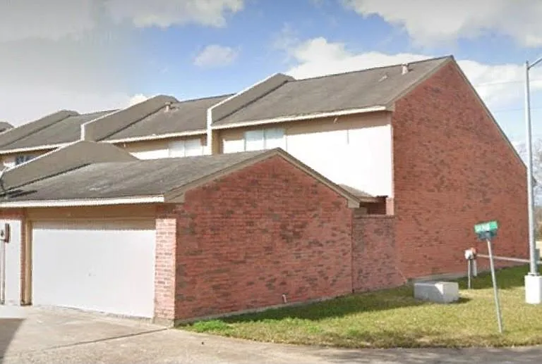 3002 Gilmar Dr — Photo 6