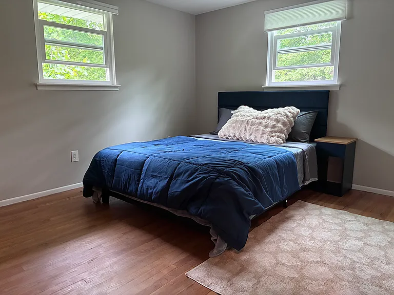 1908 Old Pear Tree Ct — Photo 8
