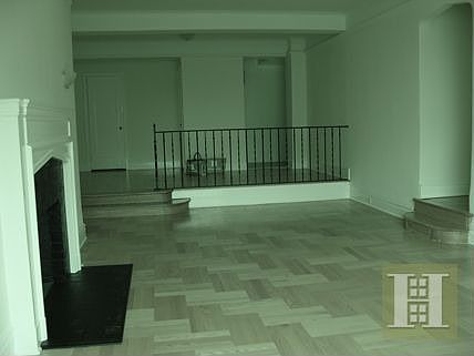 1st image of 430 E 86th St APT 17D