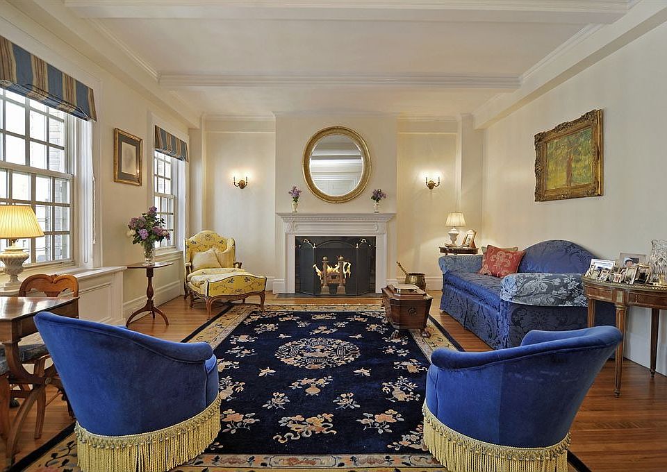 1st image of 863 Park Ave APT 7E