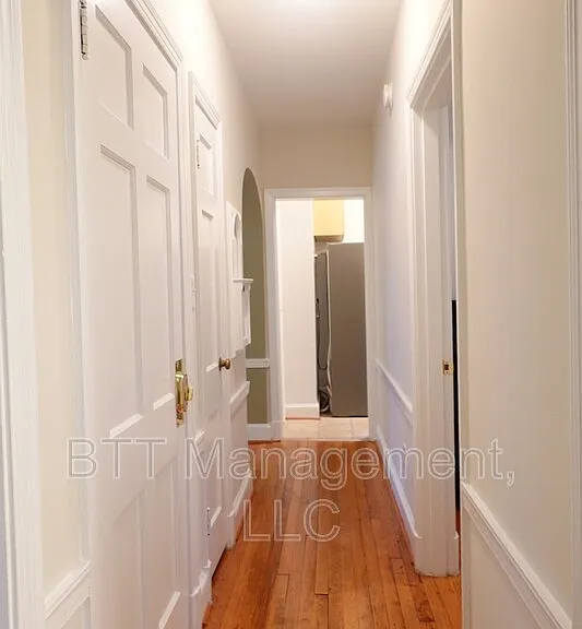 800 Maplewood Ave #1 — Photo 33