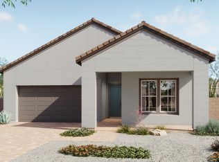 Bolton Plan 2 Plan, Ambridge at Cadence, Henderson, NV 89011