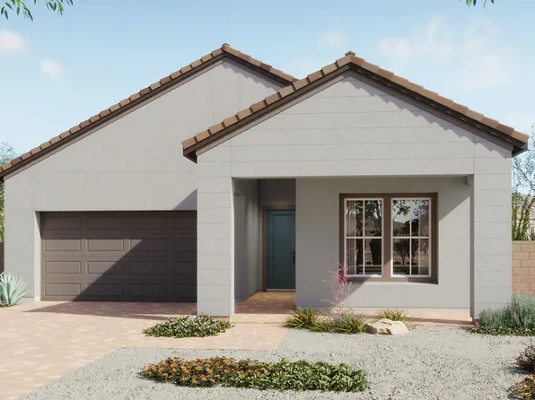 Bolton Plan 2 Plan, Ambridge at Cadence