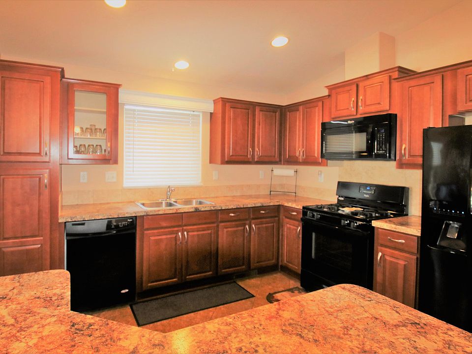 1st image of 945 Ward Dr Spc 70