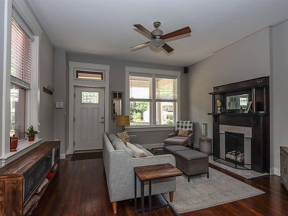 4th image of 1416 Apjones St