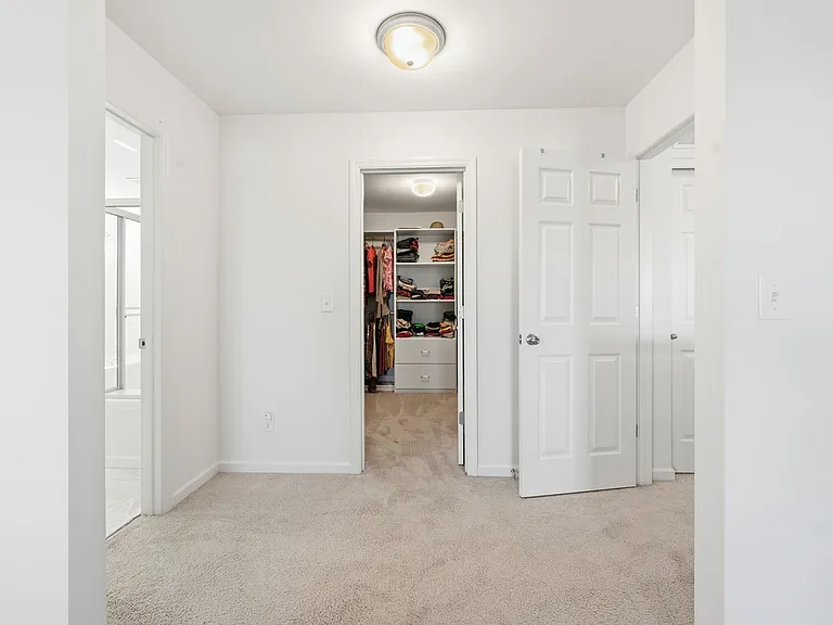 2332 Sand Cherry Dr — Photo 63