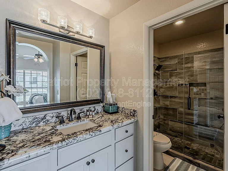 9707 E Mountain View Rd #2412 — Photo 24