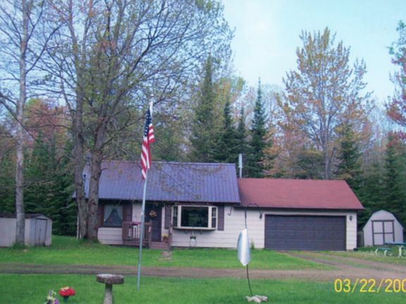 3rd image of 13327 Us Highway 41